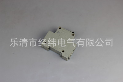 罗格朗DZ47小型塑壳低压断路器 价格、厂家与选购全解析